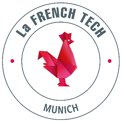 LA FRENCH TECH MUNICH